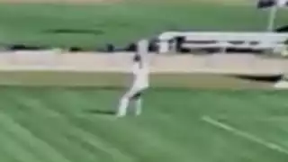 player 32