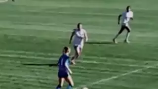 player 33
