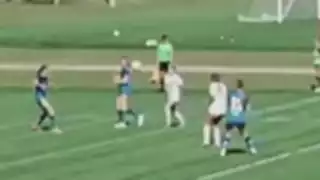 player 34