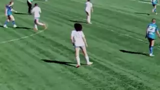 player 35