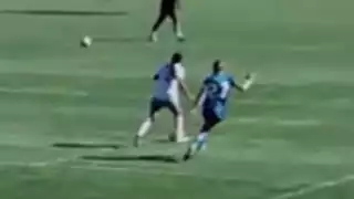player 38