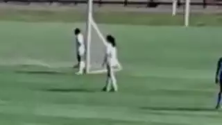 player 43