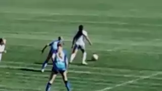 player 8