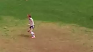 player 11