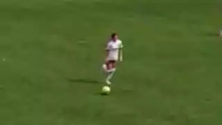 player 21