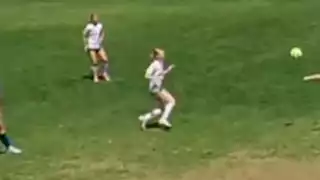 player 22