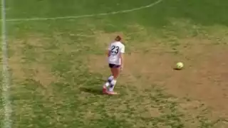 player 23