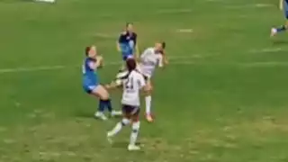 player 25
