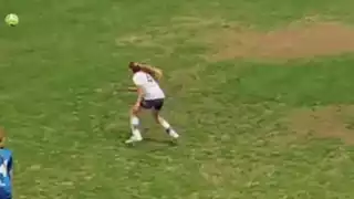 player 40