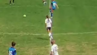 player 44