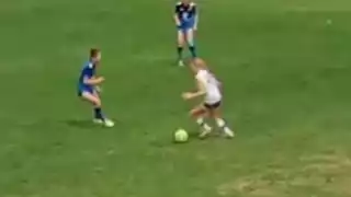 player 45