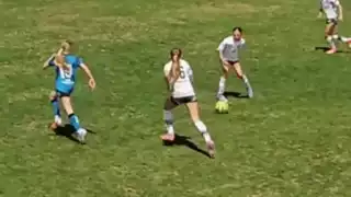 player 6
