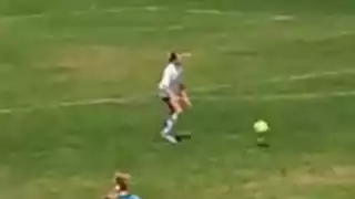 player 9