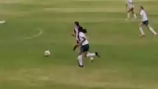 player 12