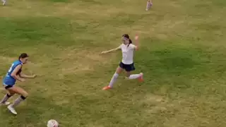 player 40