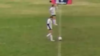 player 45