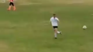 player 52