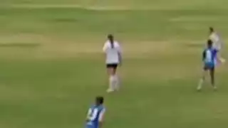 player 53