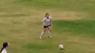 player 54