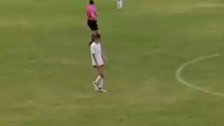 player 78