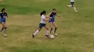 player 89