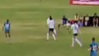 player 9