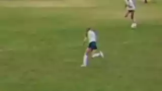 player 90