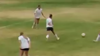 player 91