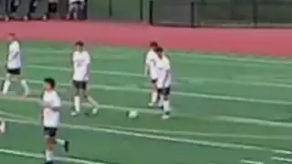 player 1
