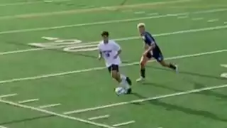 player 10