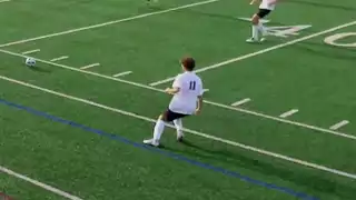player 11