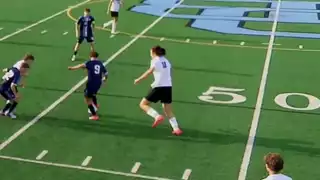 player 12