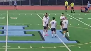 player 13