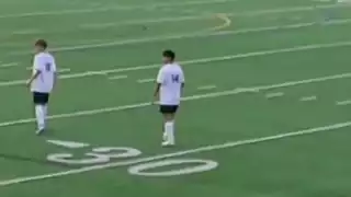 player 14