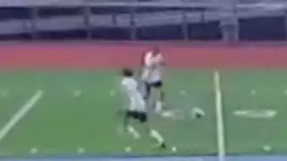 player 15