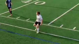 player 17