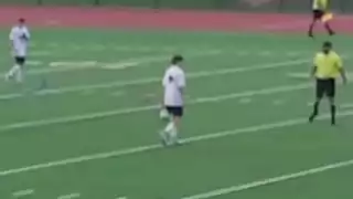 player 18