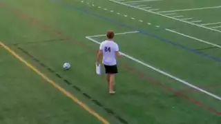 player 24