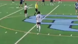 player 3