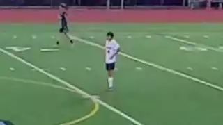 player 34