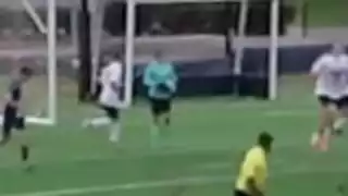 player 5