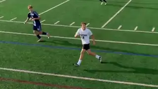 player 6