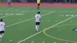 player 7