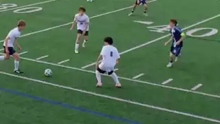 player 8