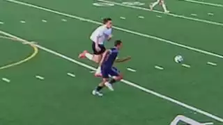 player 0