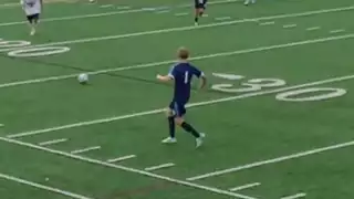 player 1
