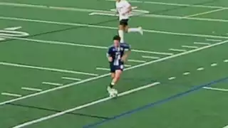 player 10