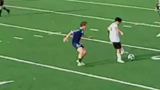 player 12