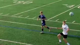 player 14