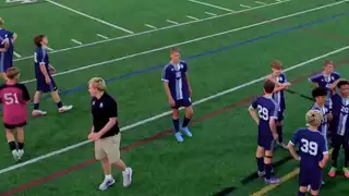 player 16